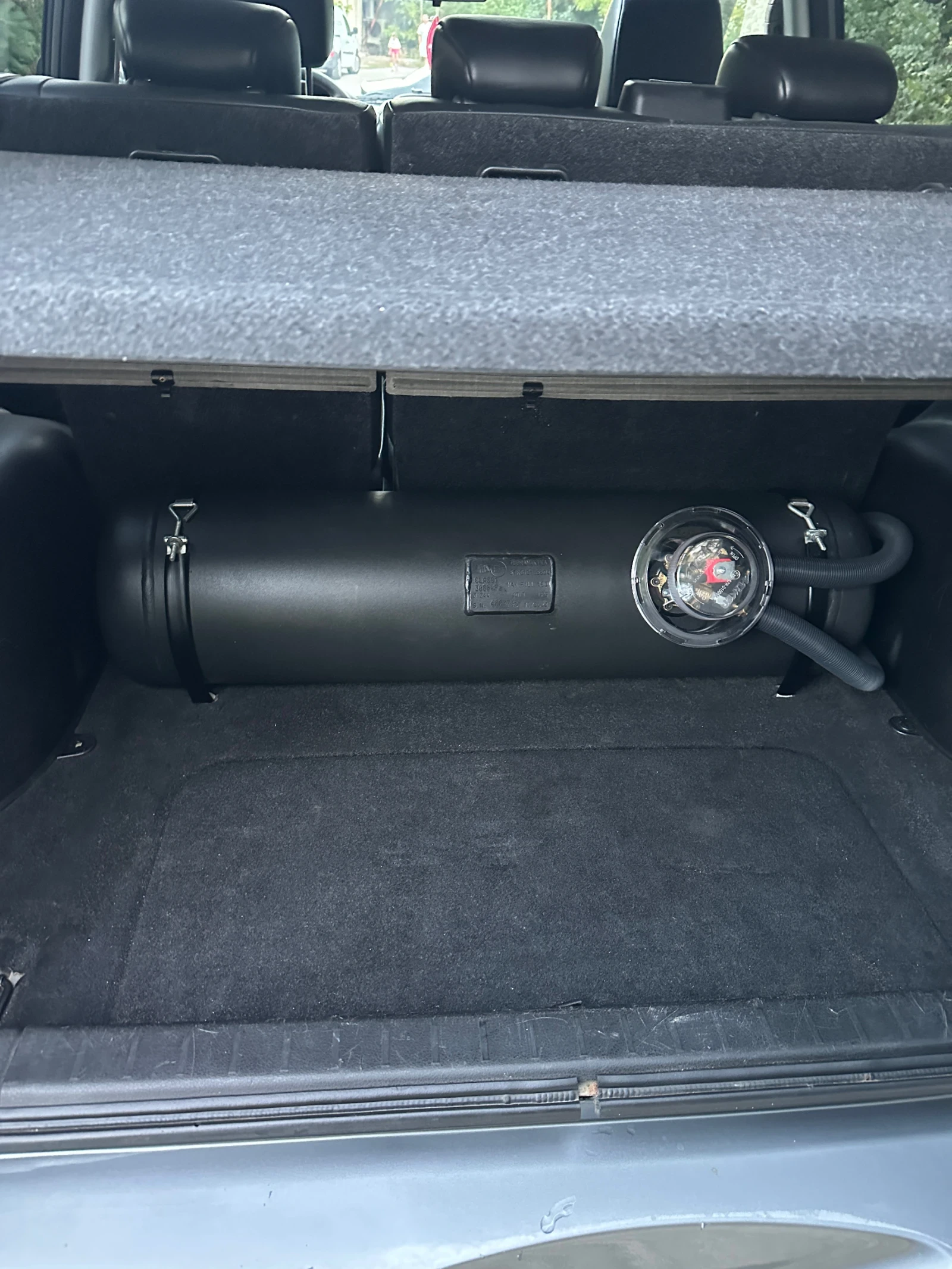 Suzuki Grand vitara, снимка 10 - Автомобили и джипове - 54072067