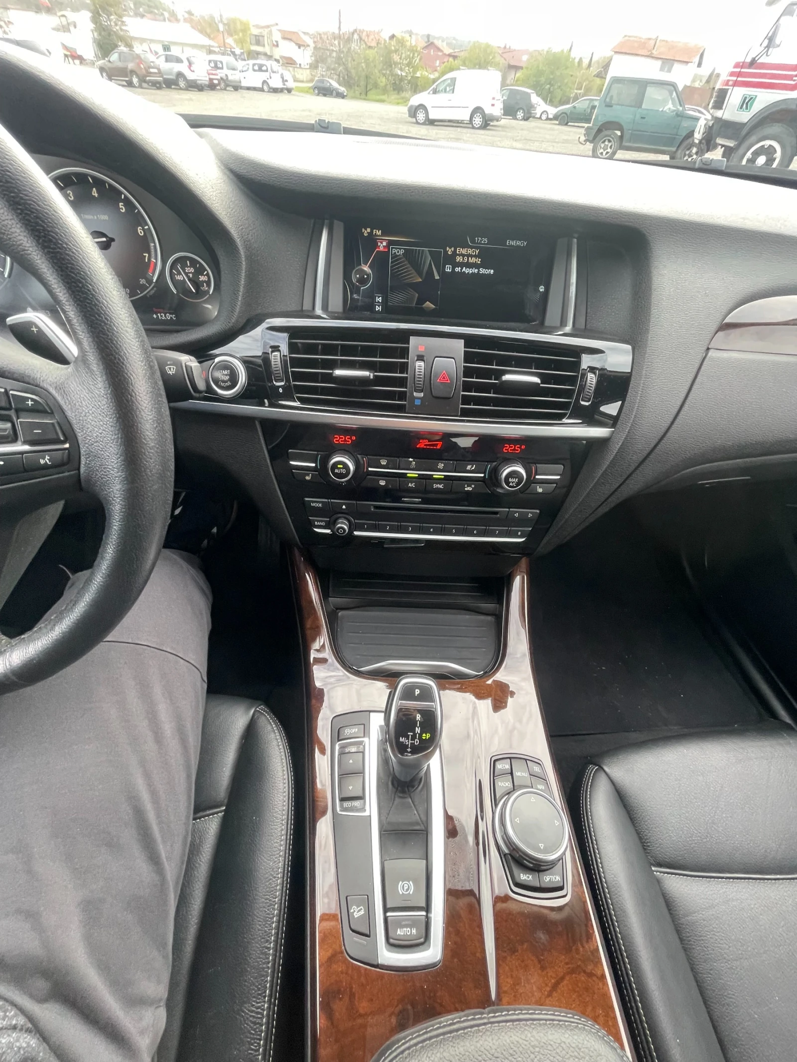 BMW X4 X DRIVE 28i | Mobile.bg � ����������� 14