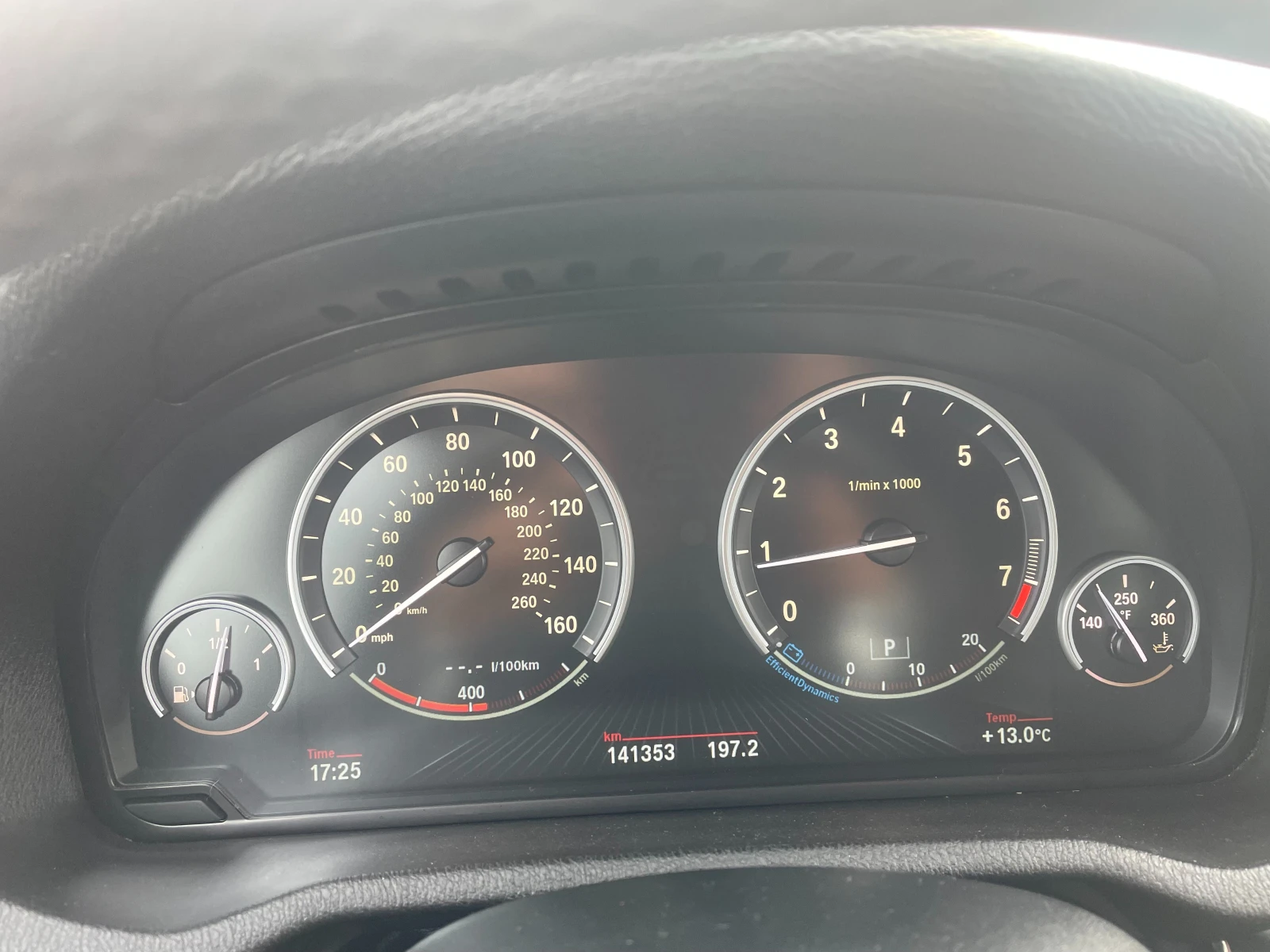 BMW X4 X DRIVE 28i | Mobile.bg � ����������� 16