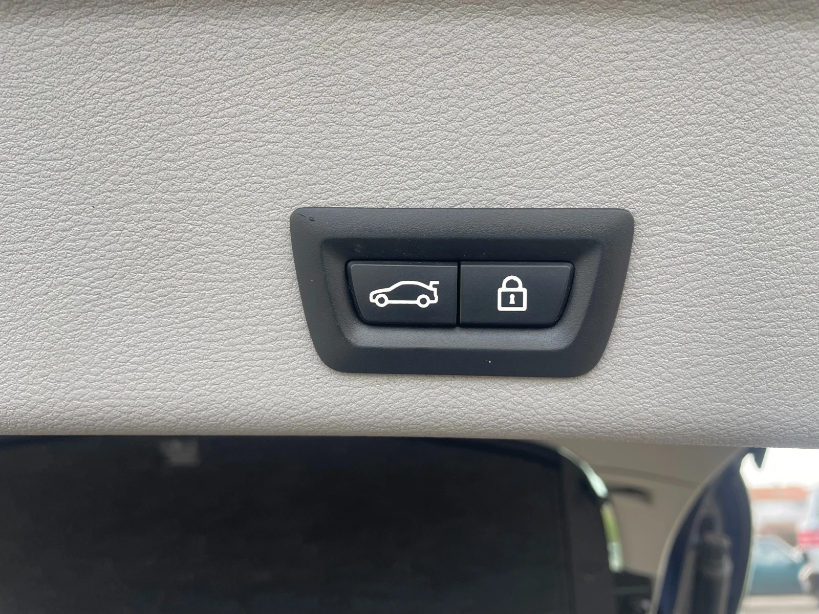 BMW X4 X DRIVE 28i | Mobile.bg � ����������� 8