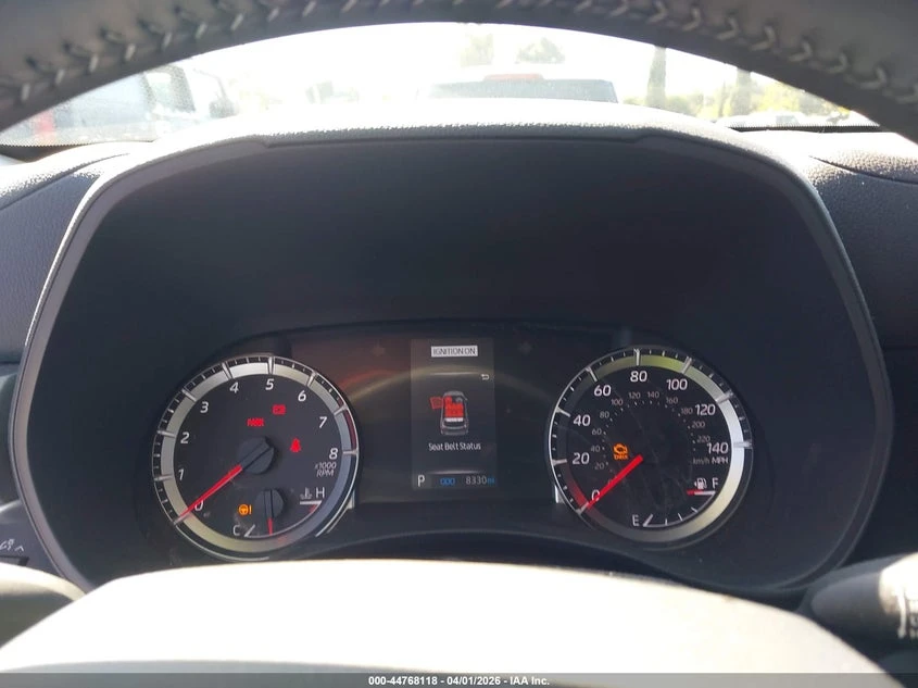 Toyota Highlander 3.5l Le | Mobile.bg � ����������� 7