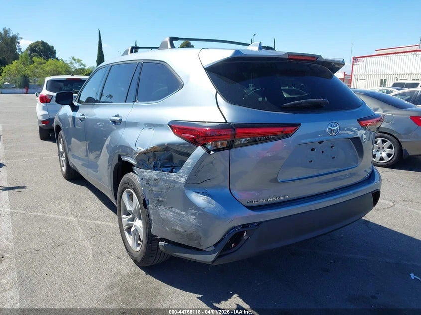 Toyota Highlander 3.5l Le | Mobile.bg � ����������� 3