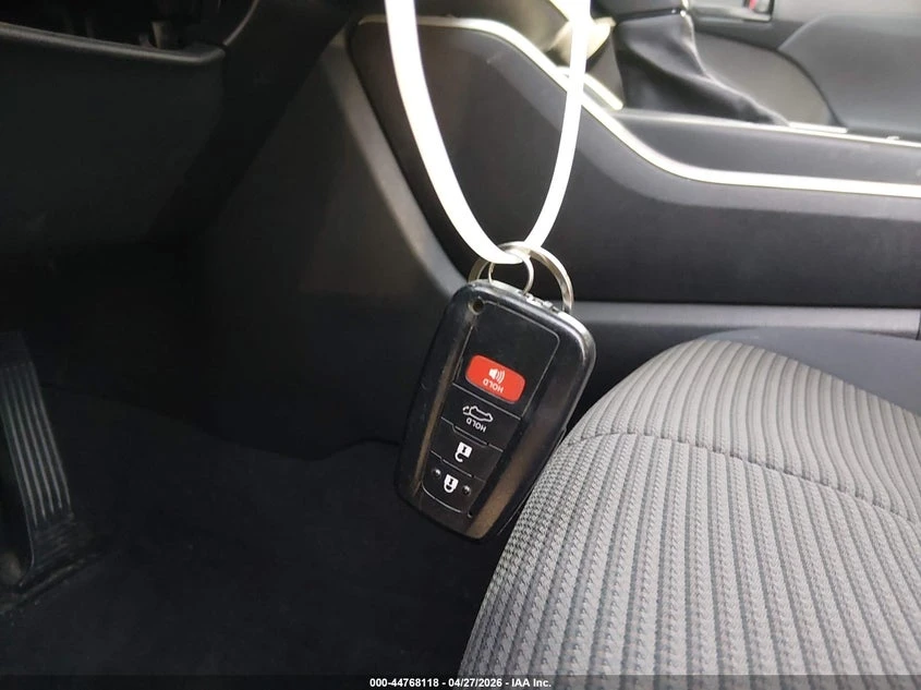 Toyota Highlander 3.5l Le | Mobile.bg � ����������� 11