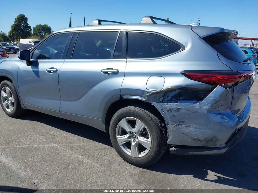 Toyota Highlander 3.5l Le | Mobile.bg � ����������� 6