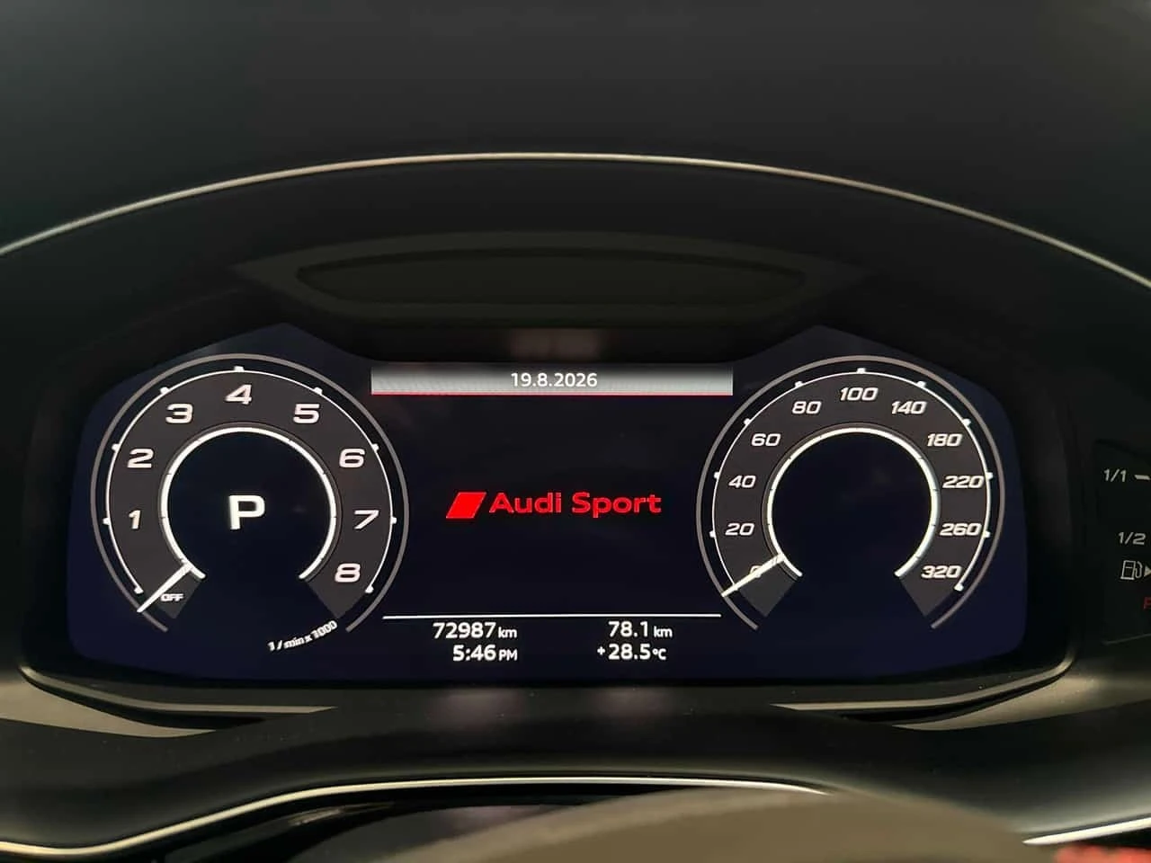 Audi RSQ8 * CARFAX * ��������� * �� ���������������� | Mobile.bg � ����������� 8