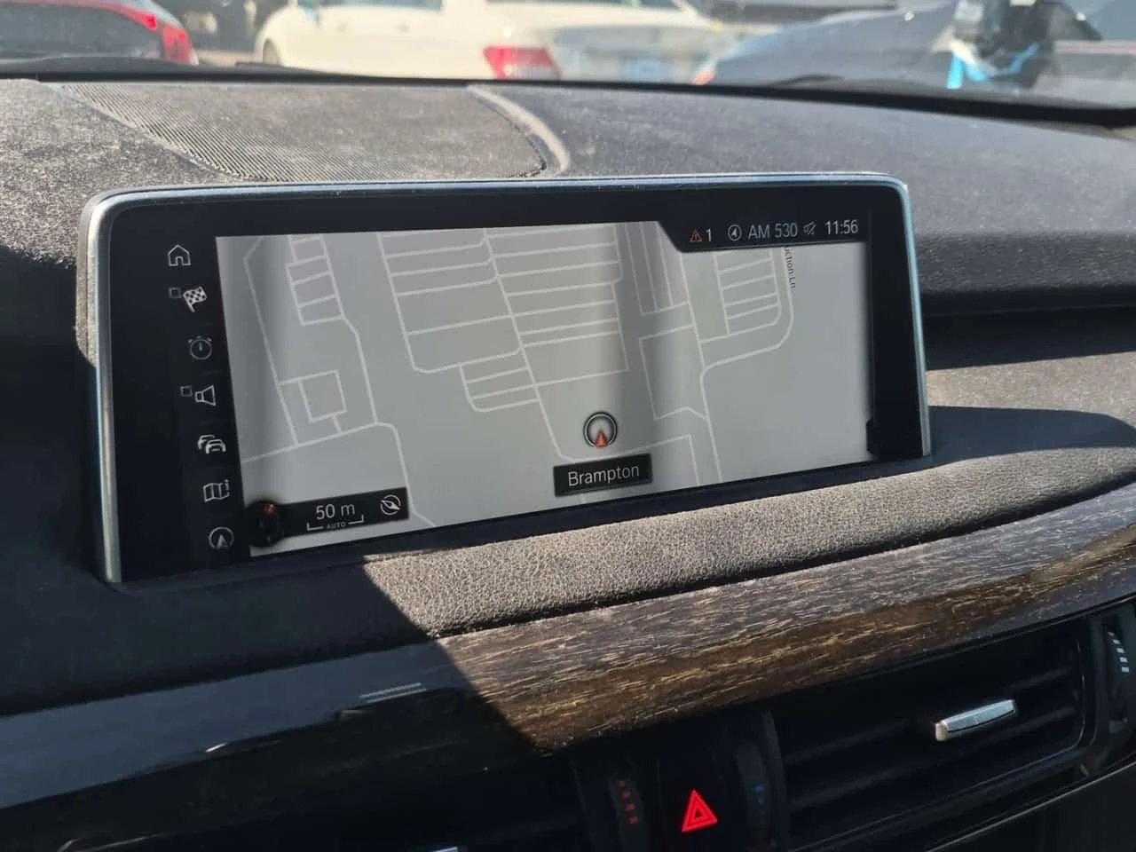 BMW X5 Xdrive35i * ���������� ��� ������������ ������*  | Mobile.bg � ����������� 11