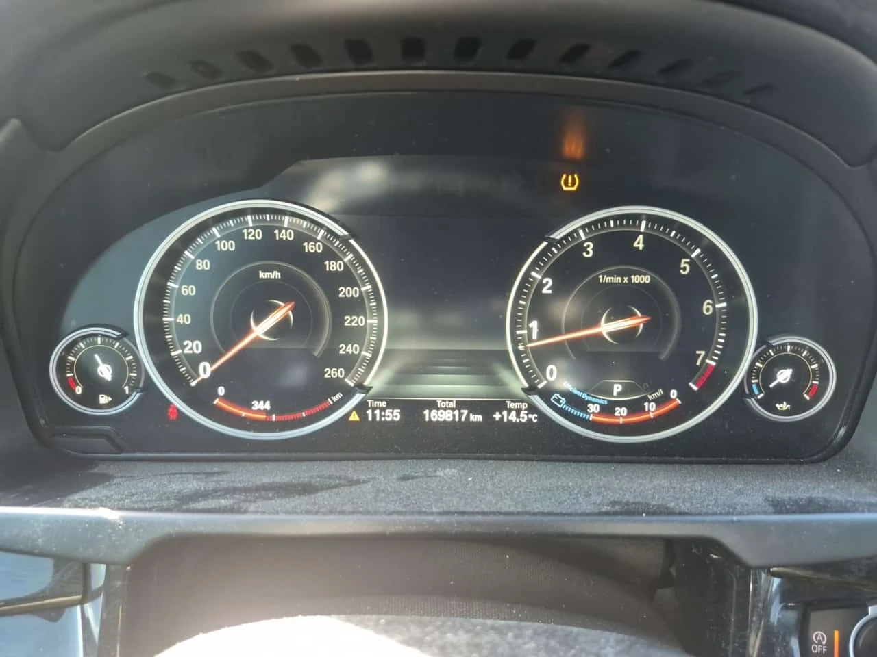 BMW X5 Xdrive35i * ���������� ��� ������������ ������*  | Mobile.bg � ����������� 9