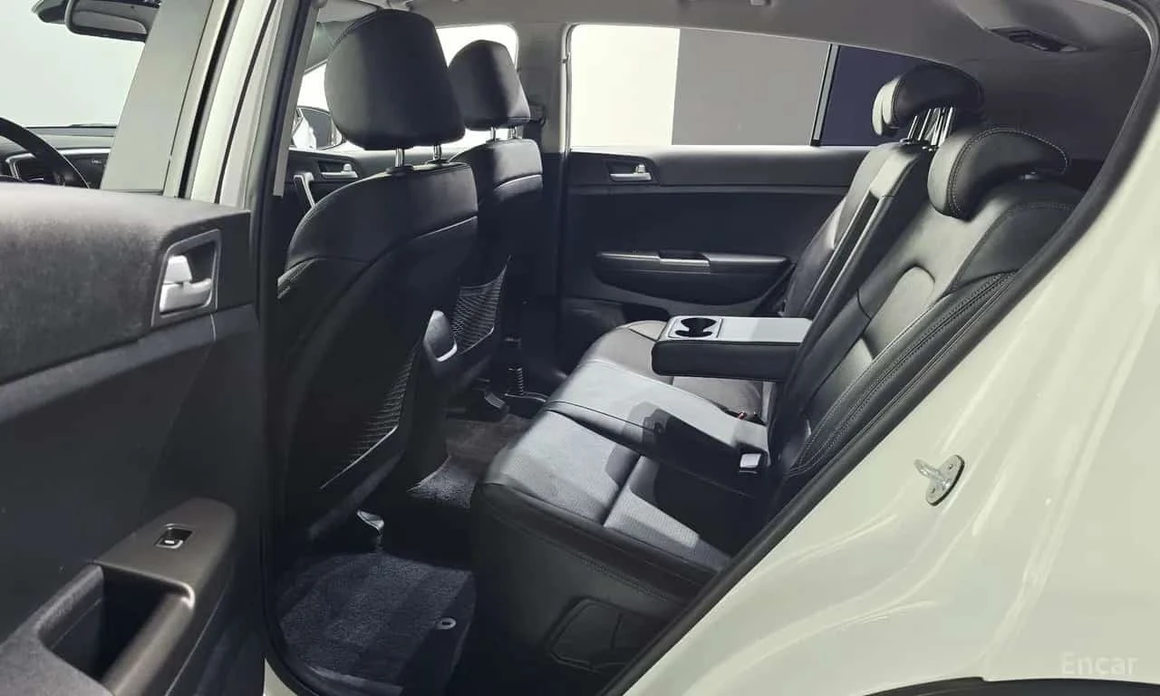 Kia Sportage * Diesel 2.0 * ��������� * ���� �� �� *  | Mobile.bg � ����������� 12