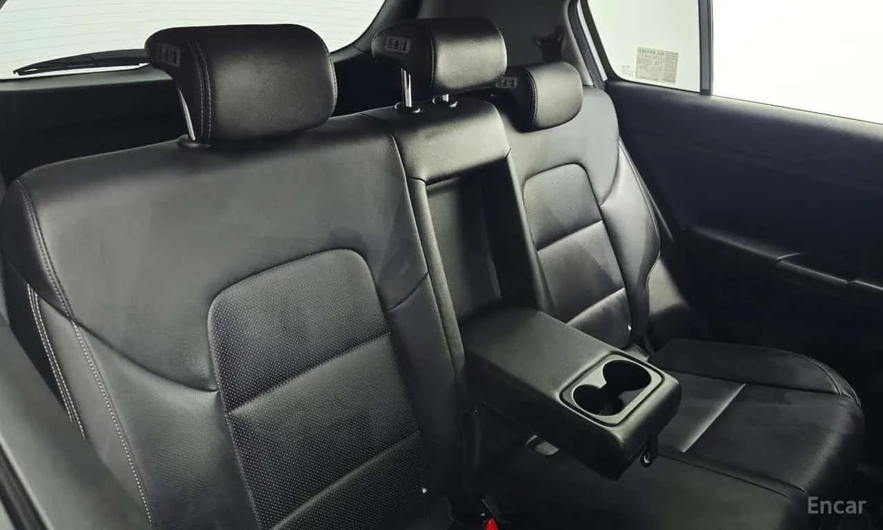 Kia Sportage * Diesel 2.0 * ��������� * ���� �� �� *  | Mobile.bg � ����������� 11