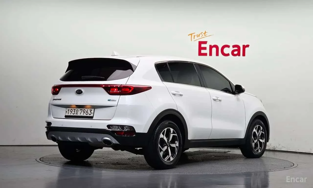 Kia Sportage * Diesel 2.0 * ��������� * ���� �� �� *  | Mobile.bg � ����������� 2