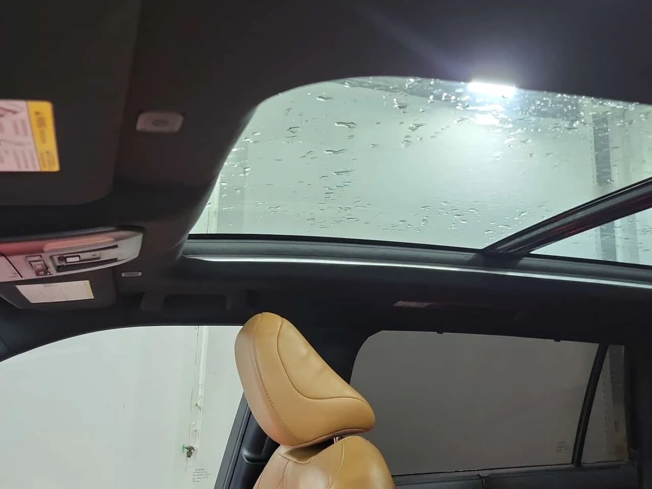 Toyota Highlander * Awd Hybrid Limited * CARFAX * ���������� | Mobile.bg � ����������� 12