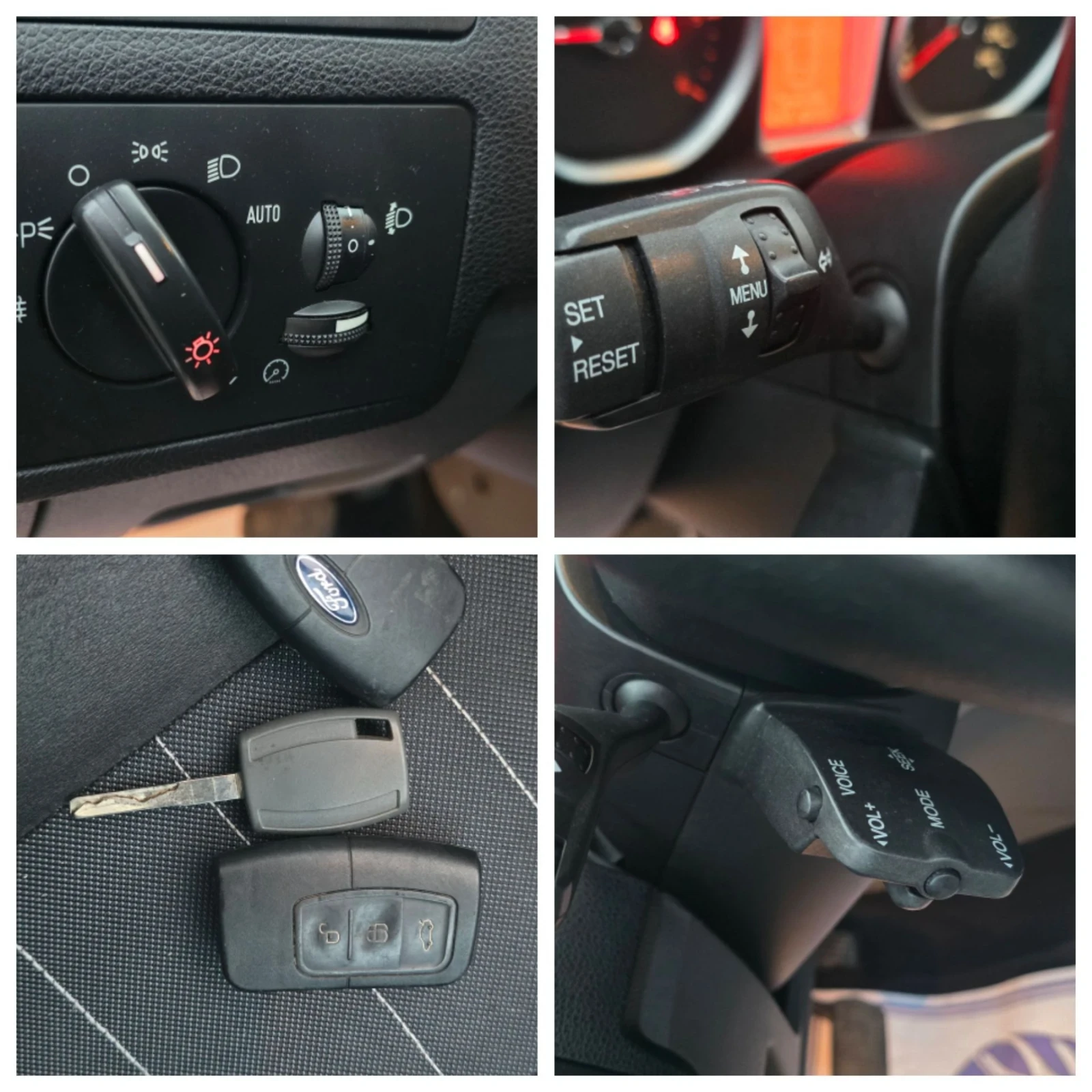 Ford Kuga 2.0 CDTI/163�.�./4X4/������/����/����/��������/ | Mobile.bg � ����������� 14