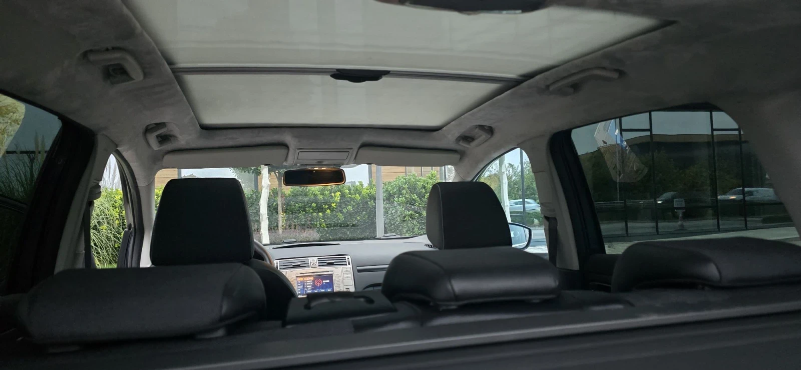 Ford Kuga 2.0 CDTI/163�.�./4X4/������/����/����/��������/ | Mobile.bg � ����������� 15