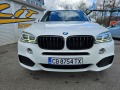 BMW X5 4.0d-M - изображение 3