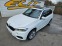 Обява за продажба на BMW X5 4.0d-M ~52 499 лв. - изображение 1