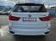 Обява за продажба на BMW X5 4.0d-M ~52 499 лв. - изображение 6