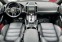 Обява за продажба на Porsche Cayenne TURBO 4.8 V8 520HP E6B ~79 990 лв. - изображение 9