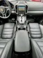 Обява за продажба на Porsche Cayenne TURBO 4.8 V8 520HP E6B ~79 990 лв. - изображение 10
