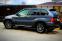 Обява за продажба на BMW X5 E53 3.0d ~8 500 лв. - изображение 3