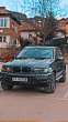 Обява за продажба на BMW X5 E53 3.0d ~8 500 лв. - изображение 4