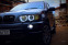 Обява за продажба на BMW X5 E53 3.0d ~8 500 лв. - изображение 5