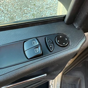 Mercedes-Benz Vito 113CDi-ExtraLong-9-Местен-КЛИМАТИК, снимка 16