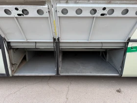 Setra S 316 ul-H KLIMA, снимка 12