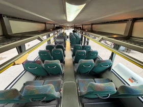 Setra S 316 ul-H KLIMA, снимка 9