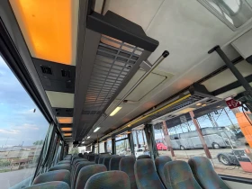 Setra S 316 ul-H KLIMA, снимка 8