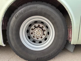 Setra S 316 ul-H KLIMA, снимка 15