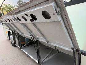 Setra S 316 ul-H KLIMA, снимка 11