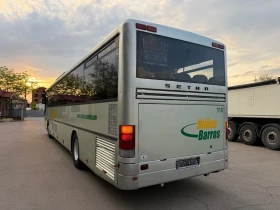 Setra S 316 ul-H KLIMA, снимка 4