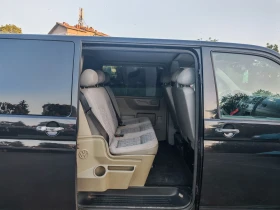 VW T5 1.9TDI 5+ 1 KLIMA, снимка 5