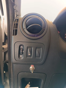 Renault Master, снимка 5