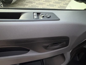 Toyota Proace 2.0 D4D/6 speed/NAVI/KAM/MULTY/30 ..!!! | Mobile.bg    13
