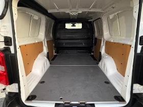 Toyota Proace 2.0 D4D/6 speed/NAVI/KAM/MULTY/30 ..!!! | Mobile.bg    16