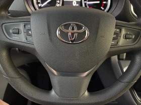 Обява за продажба на Toyota Proace 2.0d/6 speed/NAVI/KAM/MULTY/30 хил.км.!!! ~37 000 лв. - изображение 7