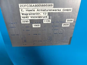 Iveco Daily 35C15 3.5 | Mobile.bg    5