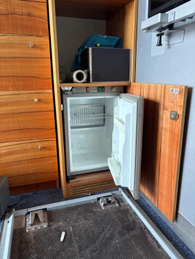 Iveco Daily 35C15 3.5 | Mobile.bg    12