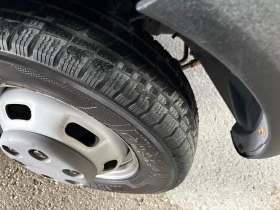 Iveco Daily 35C15 3.5 | Mobile.bg    4