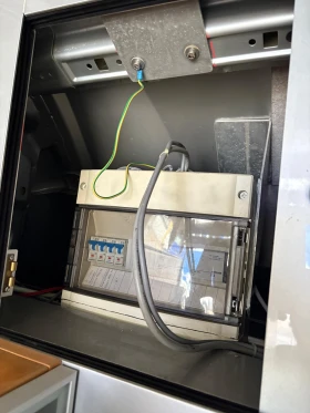 Iveco Daily 35C15 3.5 | Mobile.bg    7