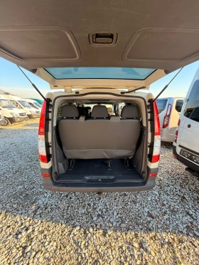 Mercedes-Benz Vito 113CDi-ExtraLong-9-- | Mobile.bg    7