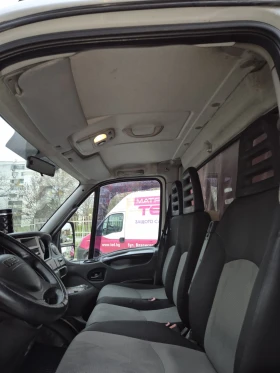 Iveco Daily 70C 70C15, снимка 7