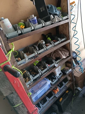 Renault Master | Mobile.bg � ����� ������ 16