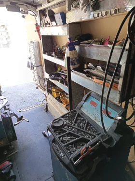 Renault Master | Mobile.bg � ����� ������ 15