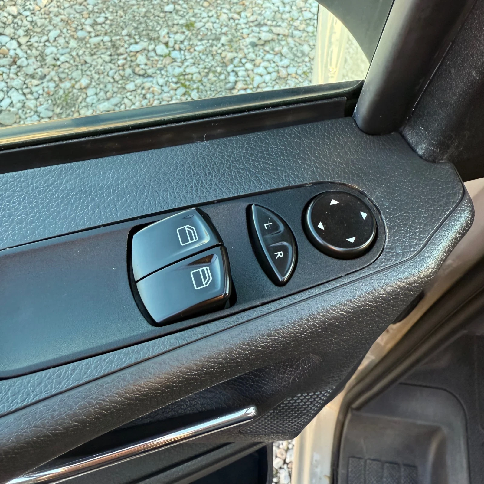 Mercedes-Benz Vito 113CDi-ExtraLong-9-- | Mobile.bg   16