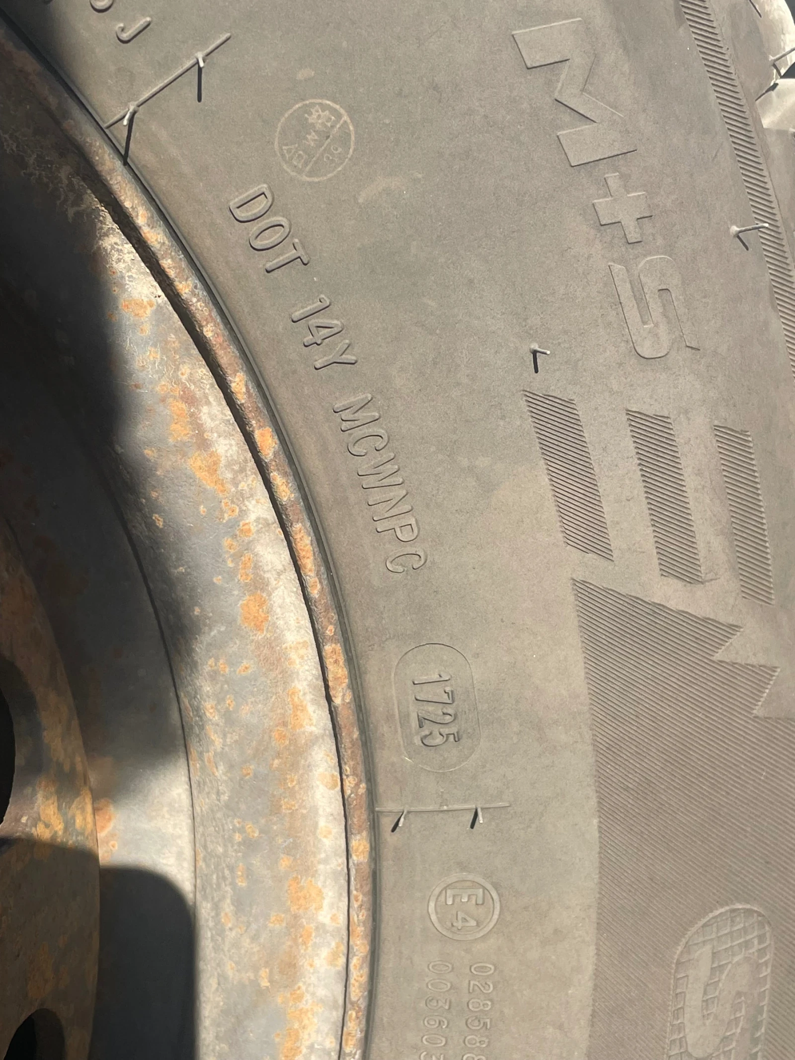 Mercedes-Benz Sprinter 311 311 CDI, снимка 6 - Бусове и автобуси - 55396008