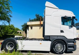 Scania R 450 evro 6 (без AGR) нов внос, снимка 8