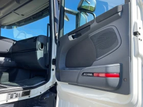 Scania R 450 evro 6 (без AGR) нов внос, снимка 10
