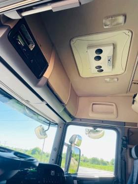 Scania R 450 evro 6 (без AGR) нов внос, снимка 13
